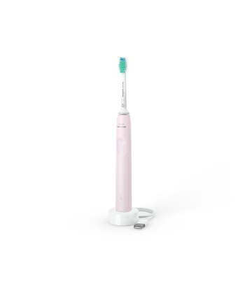 Szczoteczka do zębów PHILIPS HX 3671/11