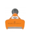 Furminator dla psów krótkowłosych - Medium - nr 4