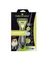 Furminator dla psów długowłosych - Toy Dog XS - nr 1