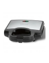 Opiekacz CLATRONIC ST 3778 - nr 12
