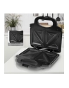 Opiekacz CLATRONIC ST 3778 - nr 8