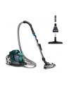 Odkurzacz PHILIPS PowerPro Active FC 9555/09 - nr 11