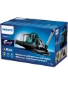 Odkurzacz PHILIPS PowerPro Active FC 9555/09 - nr 14