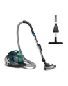 Odkurzacz PHILIPS PowerPro Active FC 9555/09 - nr 15