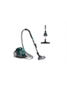 Odkurzacz PHILIPS PowerPro Active FC 9555/09 - nr 3