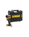 Zakrętarka Udarowa Aku 18V TSTAK DCF850NT-XJ D-EWALT - nr 16