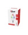 Inteligentna żarówka LED TRUST 71280 5W E14 WiFi - nr 9