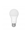 Inteligentna żarówka LED TRUST 71281 9W E27 Wi-Fi - nr 3