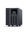 Zasilacz awaryjny UPS CyberPower OLS1500EA - nr 11