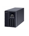 Zasilacz awaryjny UPS CyberPower OLS1500EA - nr 15