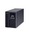 Zasilacz awaryjny UPS CyberPower OLS1500EA - nr 6