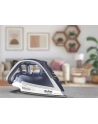 Żelazko TEFAL FV 6812 Ultragliss Plus - nr 13