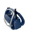Żelazko TEFAL FV 6812 Ultragliss Plus - nr 18