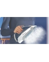 Żelazko TEFAL FV 6812 Ultragliss Plus - nr 20
