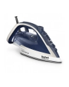 Żelazko TEFAL FV 6812 Ultragliss Plus - nr 8