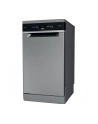 Zmywarka WHIRLPOOL WSFO 3O34 PF X - nr 1