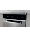 Zmywarka WHIRLPOOL WSFO 3O34 PF X - nr 2