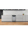 Zmywarka WHIRLPOOL WSFO 3O34 PF X - nr 4