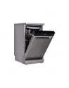 Zmywarka WHIRLPOOL WSFO 3O34 PF X - nr 7
