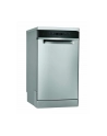 Zmywarka WHIRLPOOL WSFO 3O34 PF X - nr 8