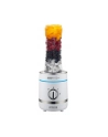 n'oveen Blender Noveen Sport Mix ' Fit SB1100 Xline Kolor: BIAŁY - nr 4