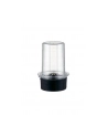 n'oveen Blender Noveen Sport Mix ' Fit SB1100 Xline Kolor: BIAŁY - nr 6