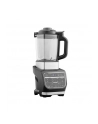 NINJA BLEND-ER HB150(wersja europejska) - nr 11
