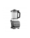 NINJA BLEND-ER HB150(wersja europejska) - nr 13