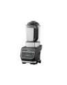 NINJA BLEND-ER HB150(wersja europejska) - nr 14