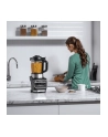 NINJA BLEND-ER HB150(wersja europejska) - nr 5