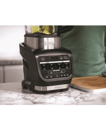 NINJA BLEND-ER HB150(wersja europejska)
