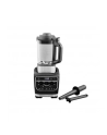 NINJA BLEND-ER HB150(wersja europejska) - nr 7