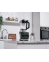 NINJA BLEND-ER HB150(wersja europejska) - nr 8