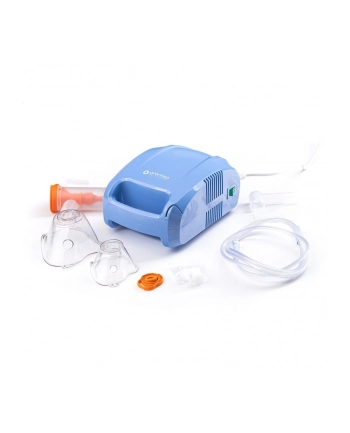 Inhalator OROMED ORO-ORO-FAMILY PLUS