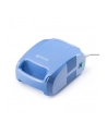 Inhalator OROMED ORO-ORO-FAMILY PLUS - nr 2