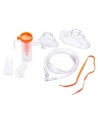 Inhalator OROMED ORO-ORO-FAMILY PLUS - nr 3