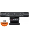 AVERMEDIA DualCam PW313D - nr 22