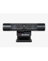 AVERMEDIA DualCam PW313D - nr 6