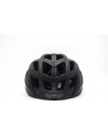 Kask LIVALL BH60SE Neo  L   Bluetooth  czarny - nr 11