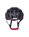Kask LIVALL BH60SE Neo  L   Bluetooth  czarny - nr 18