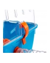 ferplast COMBI 22- klatka dla chomików - nr 12