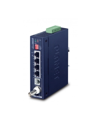 Extender PLANET IVC-234GT