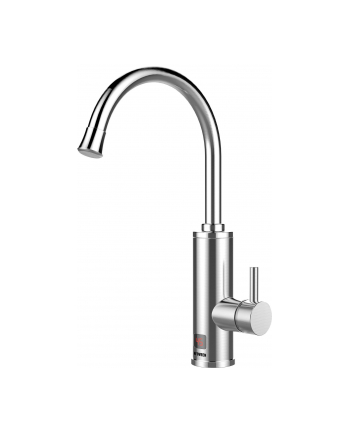 n'oveen Przepływowy podgrzewacz wody NOVEEN IWH850 Inox