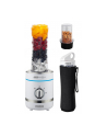 n'oveen Blender Noveen Sport Mix ' Fit SB1100 Xline Kolor: BIAŁY - nr 1