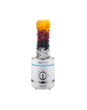 n'oveen Blender Noveen Sport Mix ' Fit SB1100 Xline Kolor: BIAŁY - nr 2