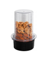 n'oveen Blender Noveen Sport Mix ' Fit SB1100 Xline Kolor: BIAŁY - nr 3