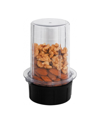 n'oveen Blender Noveen Sport Mix ' Fit SB1100 Xline Kolor: BIAŁY nr 2