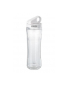 n'oveen Blender Noveen Sport Mix ' Fit SB1100 Xline Kolor: BIAŁY - nr 5