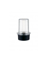 n'oveen Blender Noveen Sport Mix ' Fit SB1100 Xline Kolor: BIAŁY - nr 6