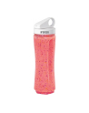 n'oveen Blender Noveen Sport Mix ' Fit SB1100 Xline Kolor: BIAŁY - nr 9